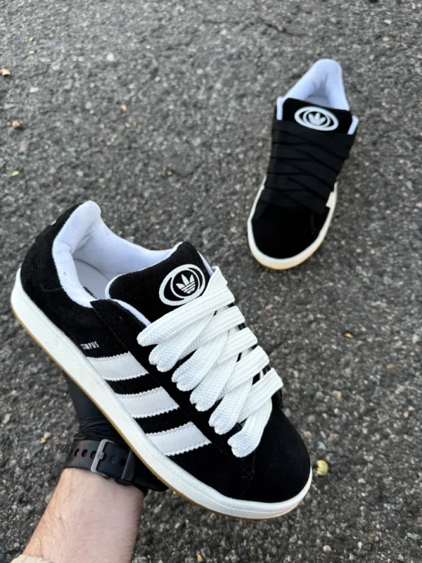 Adidas Campus 00