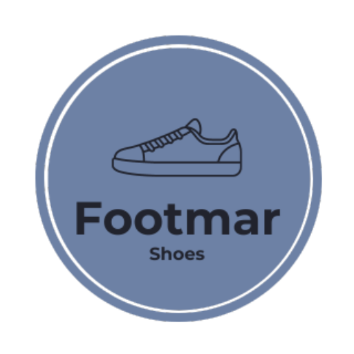 Footmar Logo