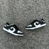 Nike SB Dunk Panda