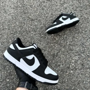 Nike SB Dunk Panda