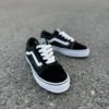 Vans Old Skool Clásicas