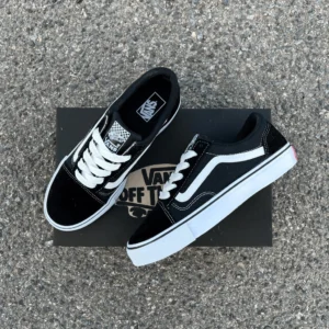 Vans Old Skool Clásicas